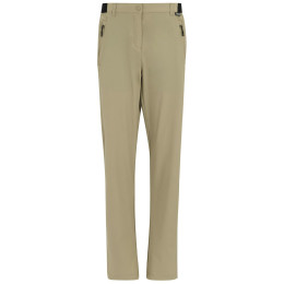 Dámské kalhoty Regatta Women’s Travel Light Packaway Trousers II