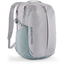 Batoh Patagonia Refugio Day Pack 26L