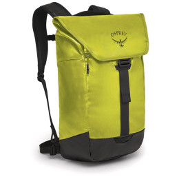 Batoh Osprey Transporter Flap