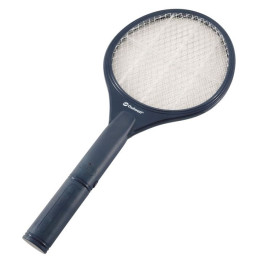 Plácačka na hmyz Outwell Mosquito Hitting Swatter