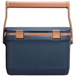 Chladící box Stanley Adventure series 15 l