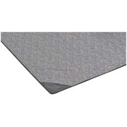 Koberec Vango Universal Carpet 230x210 - CP005