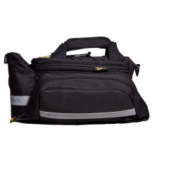 Brašna na nosič Sport Arsenal Art. 480