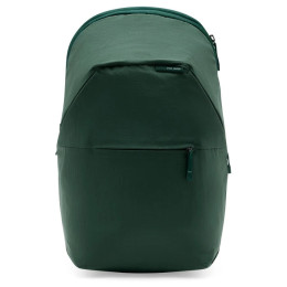 Batoh Peak Design City Backpack 22L