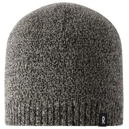 Dětská čepice Reima Latvusto