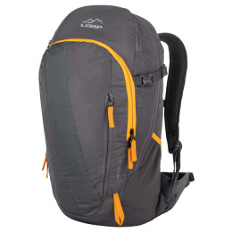 Turistický batoh Loap Aragac 26