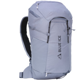 Turistický batoh Blue Ice Prisma Pack 30l