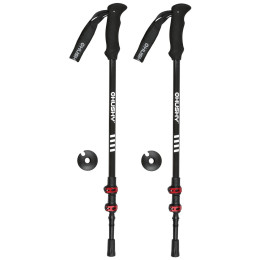 Trekové hole Husky Siris