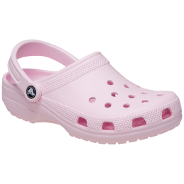 Pantofle Crocs Classic