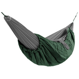 Zateplení na hamaku Ticket to the Moon Moonquilt Compact