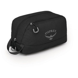 Toaletní taška Osprey Daylite Toiletry Kit