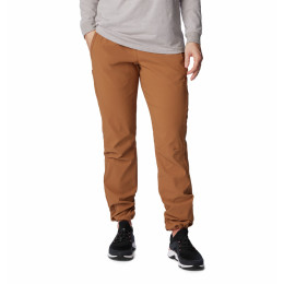 Dámské kalhoty Columbia Leslie Falls Pant