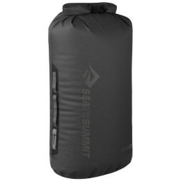 Nepromokavý vak Sea to Summit Big River Dry Bag 35 L