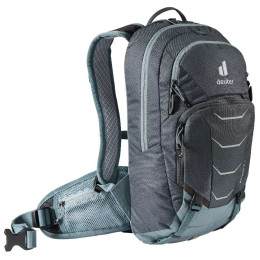 Juniorský batoh Deuter Attack 8 JR