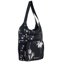 Dámská kabelka Alpine Pro Yva