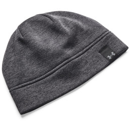 Pánská čepice Under Armour UA Storm Fleece Beanie