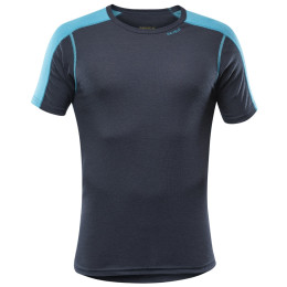 Triko Devold Sport T-shirt M 2014
