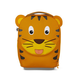 Dětský kufr Affenzahn Kids Suitcase