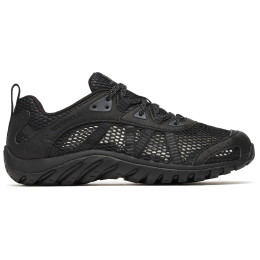 Dámské boty Merrell Maipo 3 Aerosport W