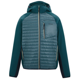 Pánská bunda Regatta Pro Hybrid