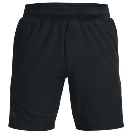 Pánské kraťasy Under Armour Unstoppable Shorts