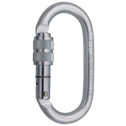 Karabina Camp Oval Pro Lock