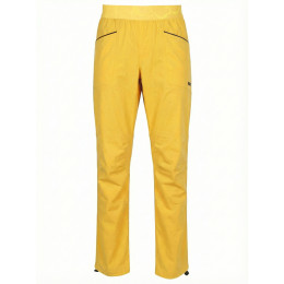 Pánské kalhoty High Point Rolling Pants
