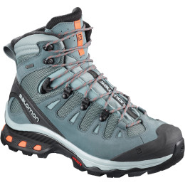 Dámská obuv Salomon Quest 4D 3 GTX® W