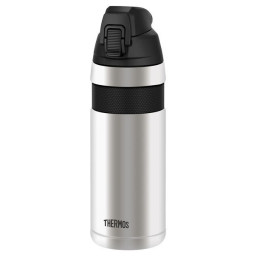 Termoska Thermos Termoska na kolo