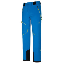 Pánské kalhoty La Sportiva Excelsior Pant M