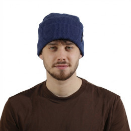 Zimní čepice Sherpa Fred