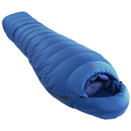 Spacák Mountain Equipment Classic 750