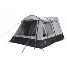 Přístavek Vango Kela III Low