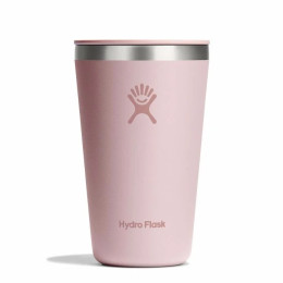 Termohrnek Hydro Flask All Around Tumbler 16 oz