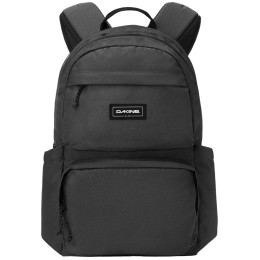 Batoh Dakine Method Backpack 25L
