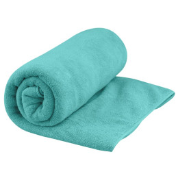 Ručník Sea to Summit Tek Towel L