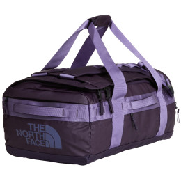 Cestovní taška The North Face Base Camp Voyager Duffel 42l