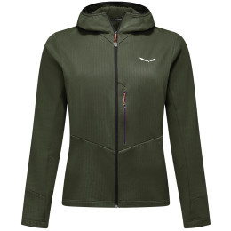 Dámská bunda Salewa Pedroc Pl 3 Hd Jacket W