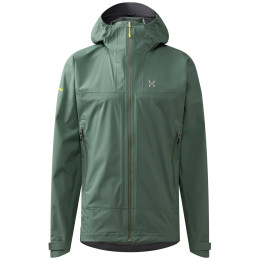 Pánská nepromokavá bunda Haglöfs L.I.M Airak 2,5L Jacket