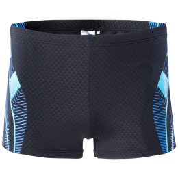 Pánské plavky Aquawave Carbo