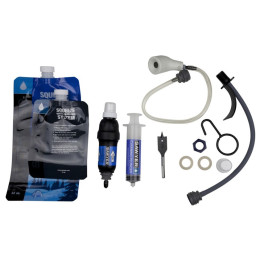 Vodní filtr Sawyer All In One Filter