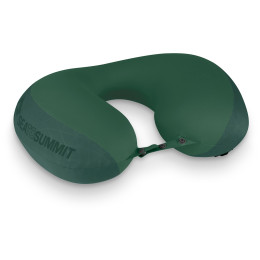 Cestovní polštář Sea to Summit Aeros Premium Travel Pillow Regular