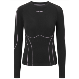 Dámský funkční set Viking Etna 2.0 Set