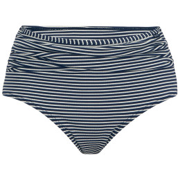 Dámské plavky Regatta Laria Bikini Brief
