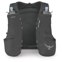 Běžecká vesta Osprey Duro 6