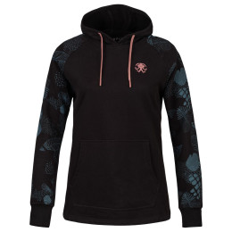 Dámská mikina Rafiki Nuria