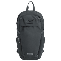 Batoh Regatta Prism 20L