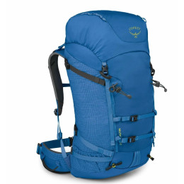 Lezecký batoh Osprey Mutant 52