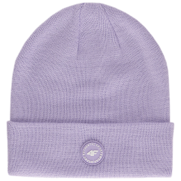 Dětská čepice 4F Cap U0867