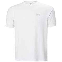 Pánské funkční triko Helly Hansen Lifa Active Solen T-Shirt